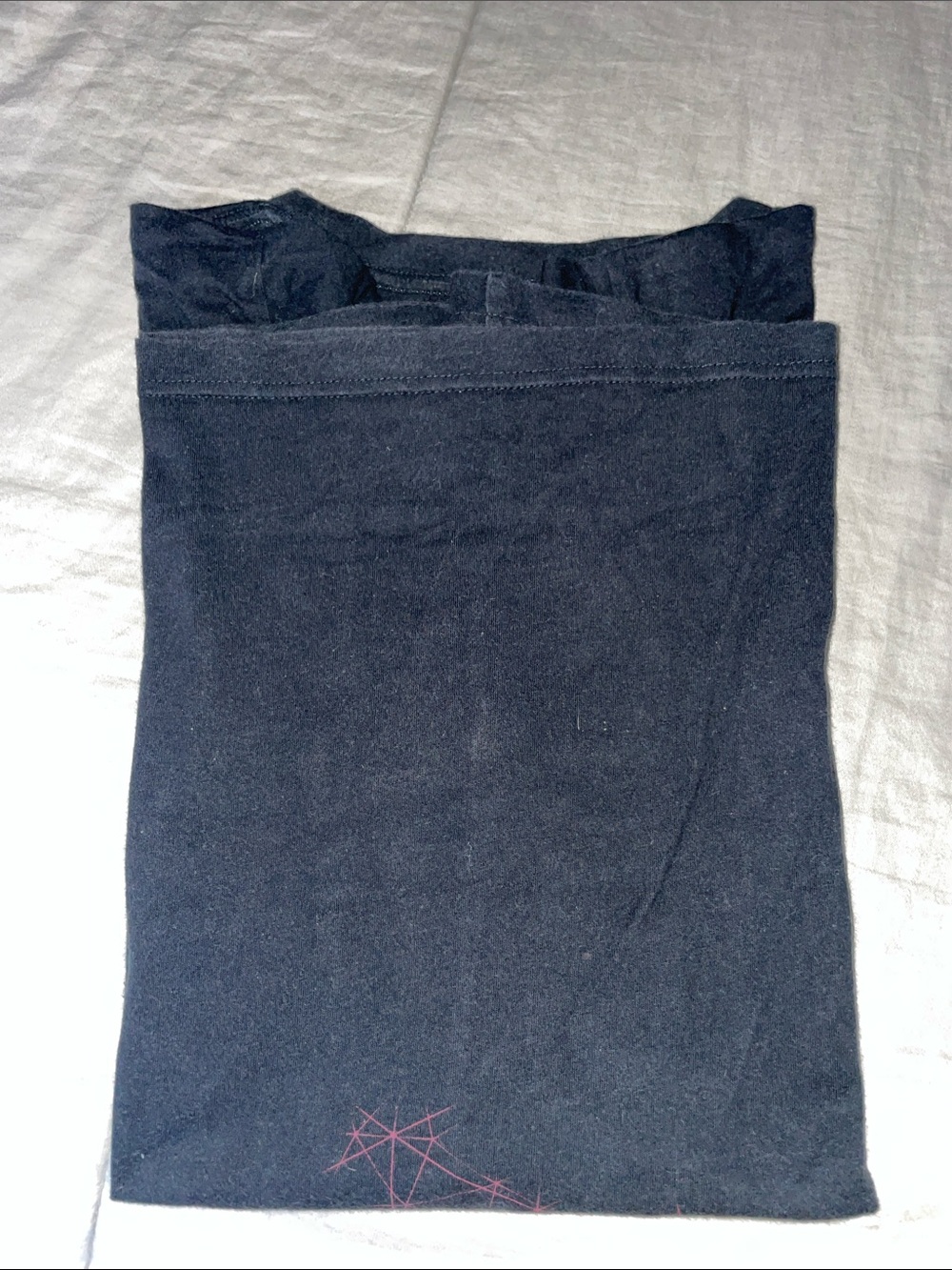 Nike Black Tee Jumpman Graphic - Picture 6 of 8